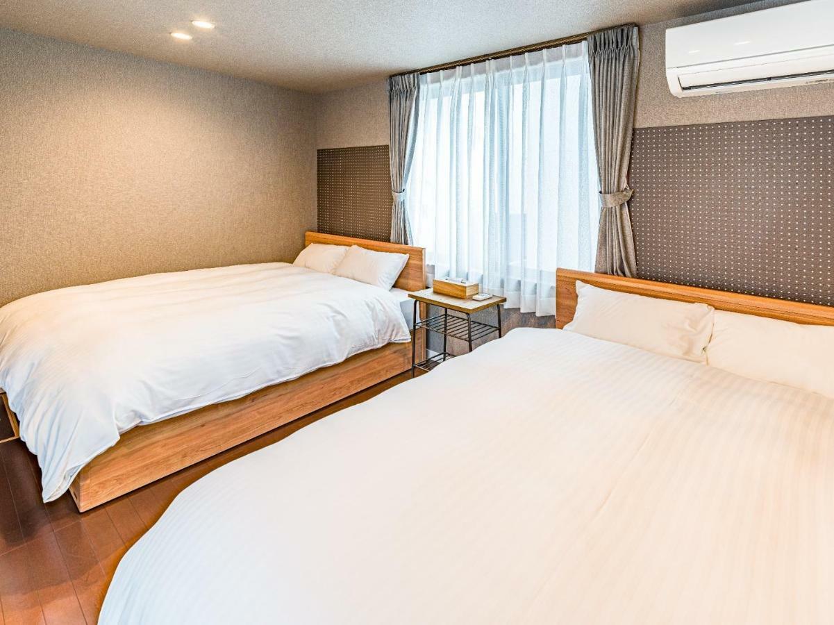 Rakuten Stay House X Will Style Matsue 102 Dış mekan fotoğraf